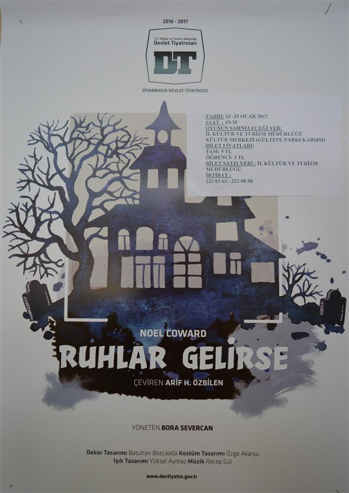 ruhlar gelirse.jpg ruhlar gelirse.jpg