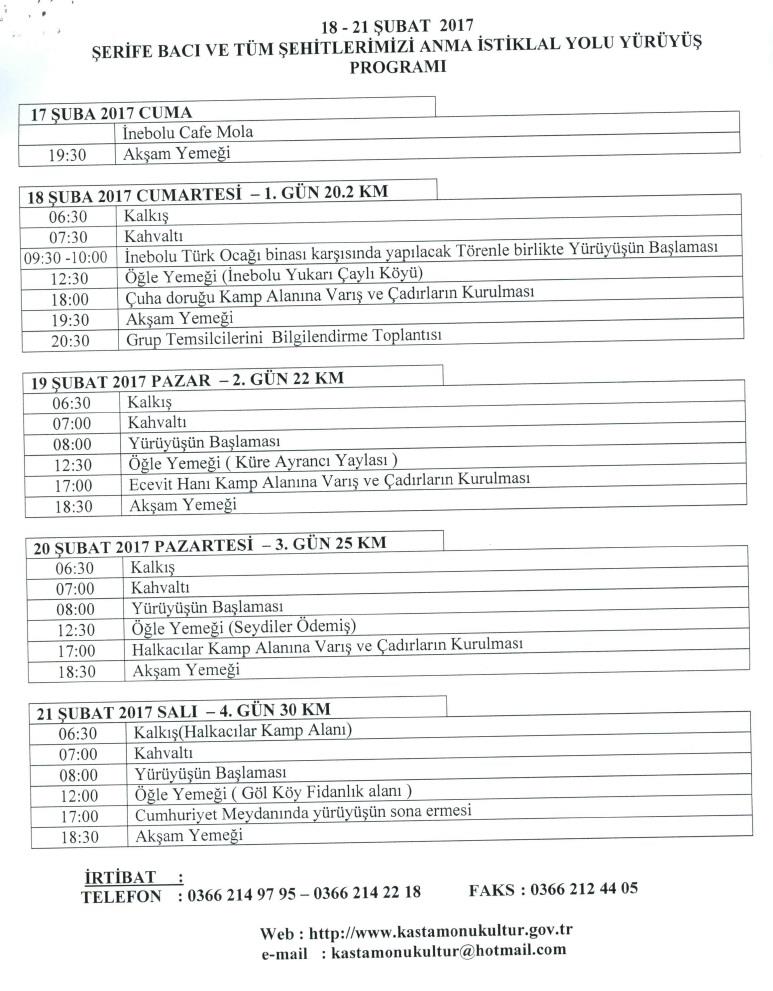 kastamonu yürüyüş programı.jpg