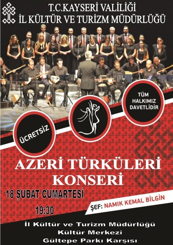 konser afişi yeni.jpg