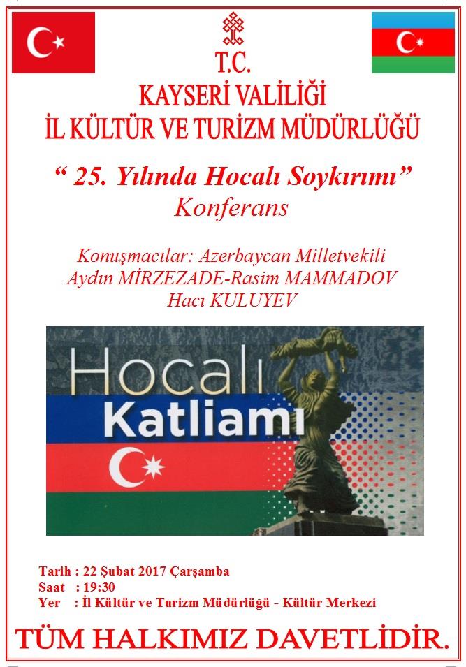afiş foto.jpg