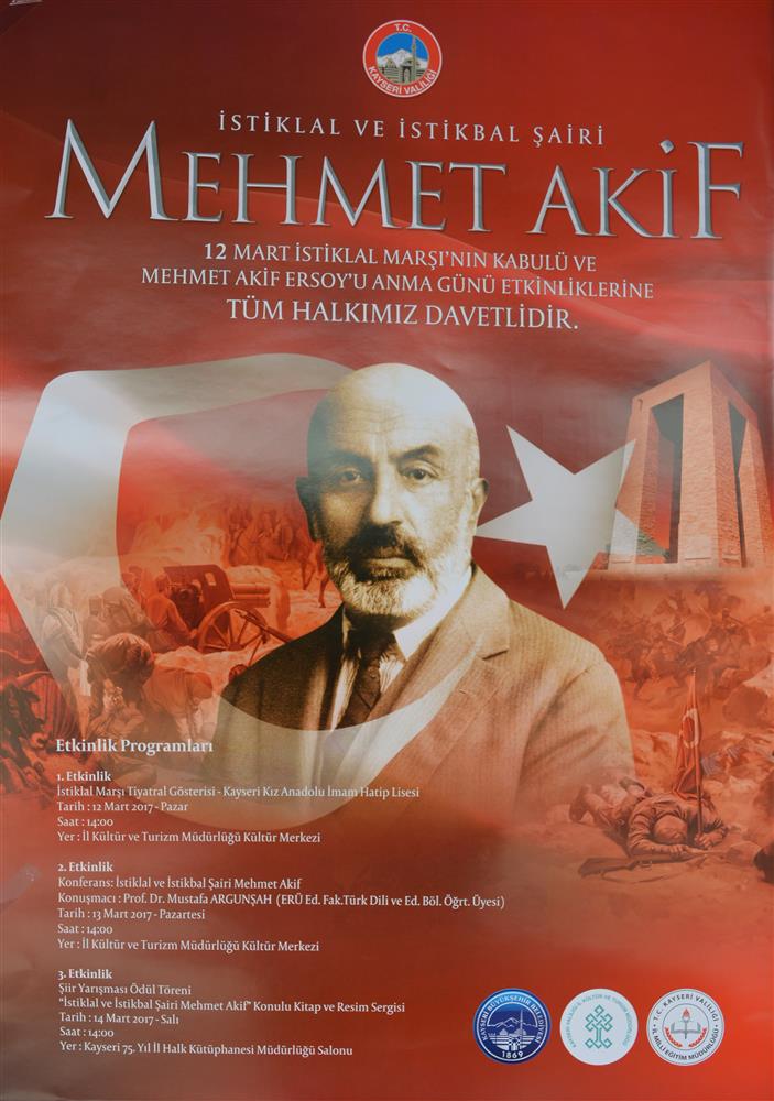 MEHMET AKİF ERSOY'U ANMA GÜNÜ.jpg