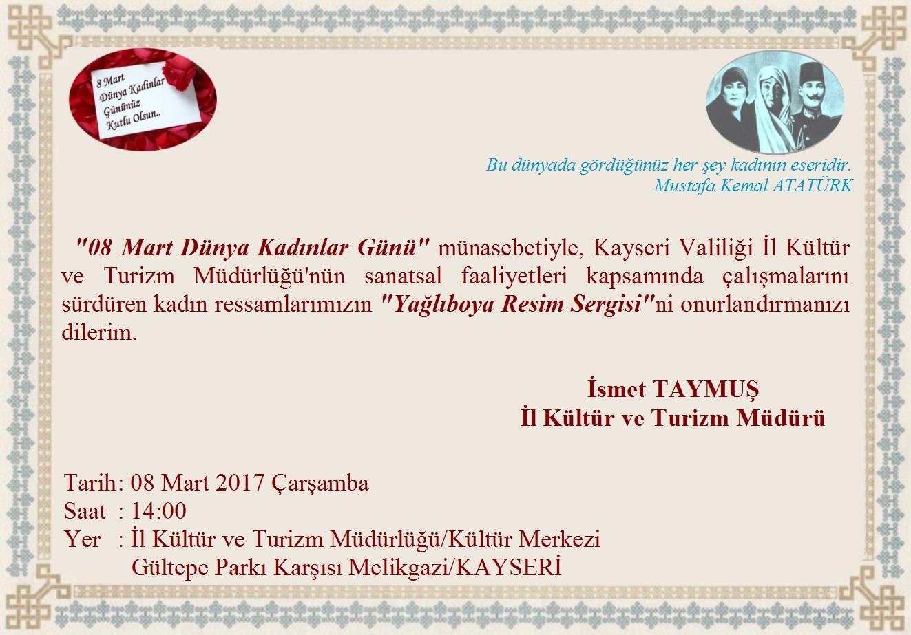 İÇFOTO 2017.jpg