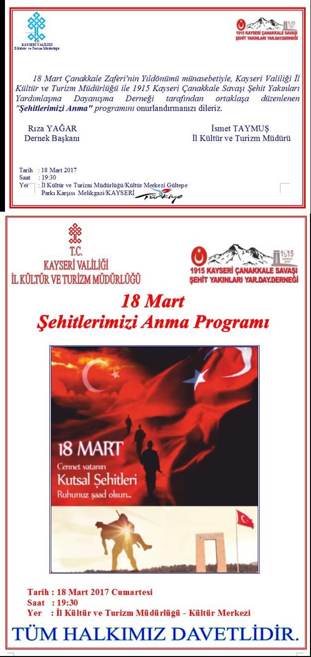 ÇANAKKALE PROGRAMI.jpg