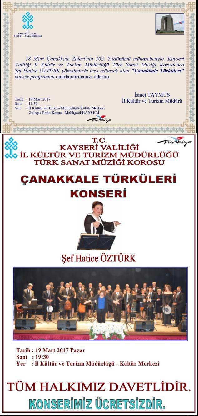 T.S.M.DAVETİYE VE AFİŞ.jpg