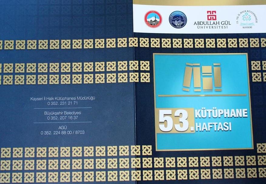 53. KÜTÜPHANE HAFTASI  DIŞ.jpg