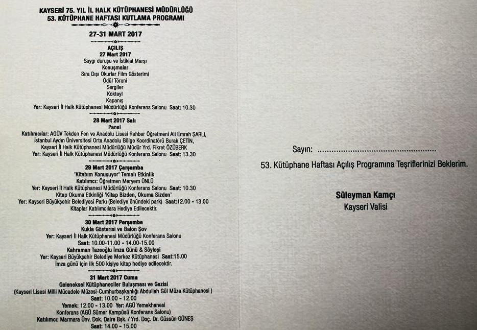 53. KÜTÜPHANE HAFTASI  İÇ.jpg