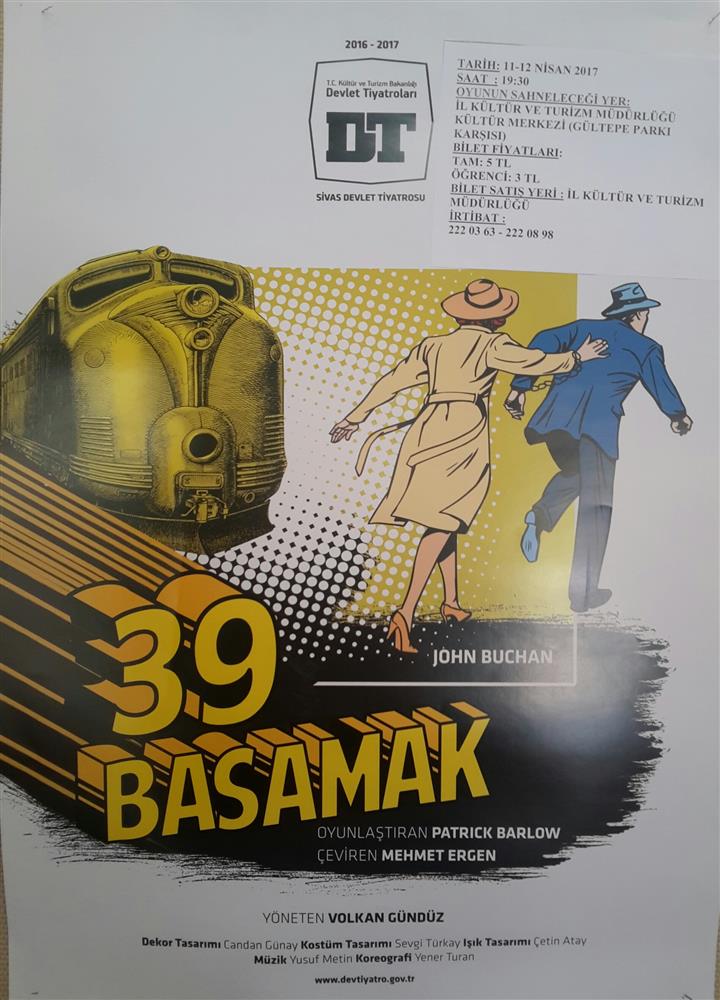 39 BASAMAK.jpg