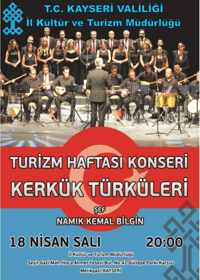 KERKÜK TÜRKÜLERİ.jpg KERKÜK TÜRKÜLERİ.jpg