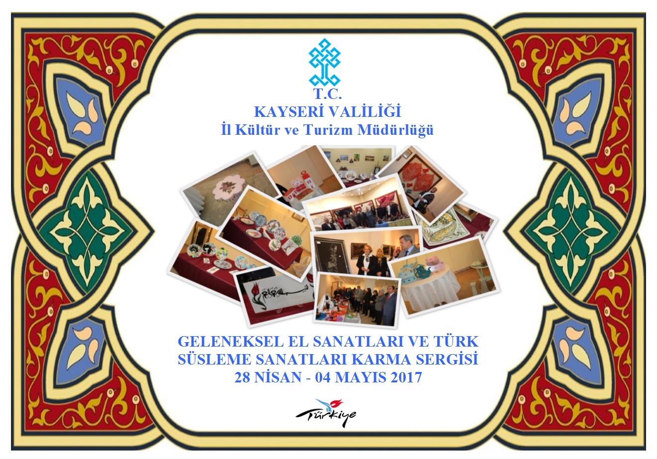 KARMA SERGİ1.jpg