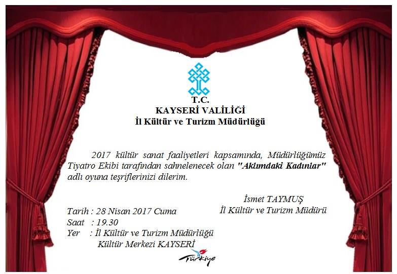 TİYATRO2.jpg