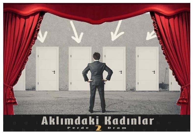 TİYATRO1.jpg