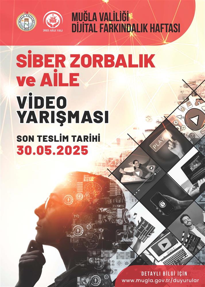 posteryarma11.jpg