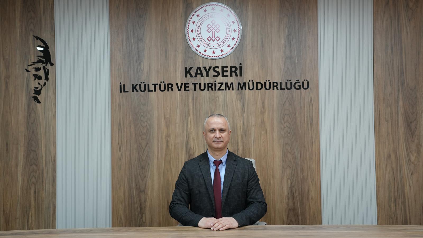 alper yıldız.jpeg