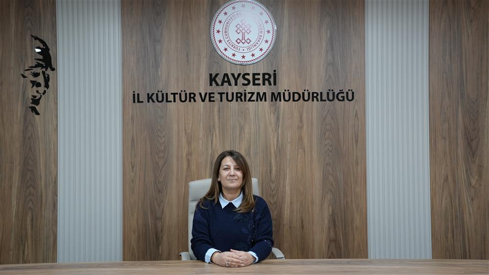 fatma havur.JPG fatma havur.JPG