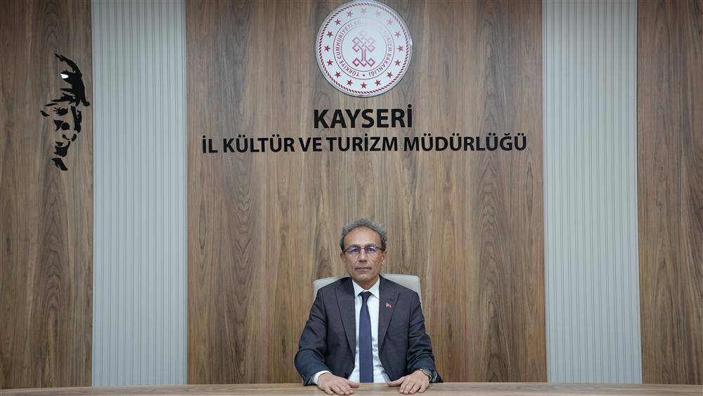 fikret özüberk.JPG