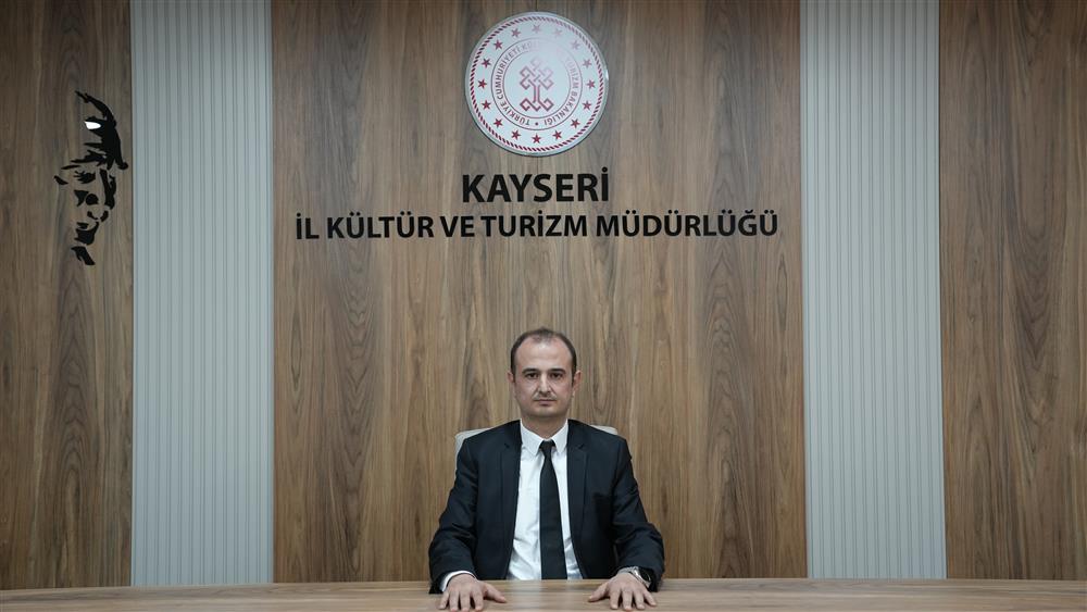 hasan ipek fırat.JPG