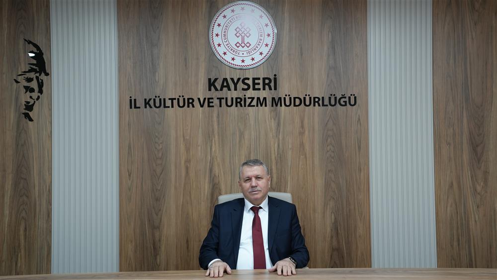 mahmut harmancı.JPG