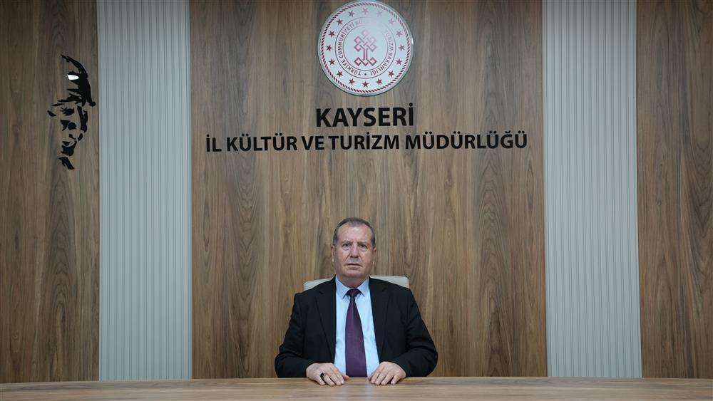 mustafa kaya.JPG