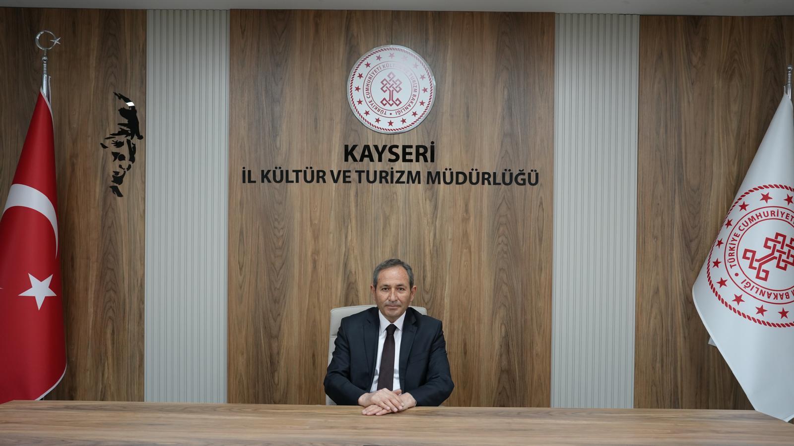 şeref şenyıl.jpeg